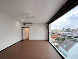 Onerobey (D19), Apartment #566161881